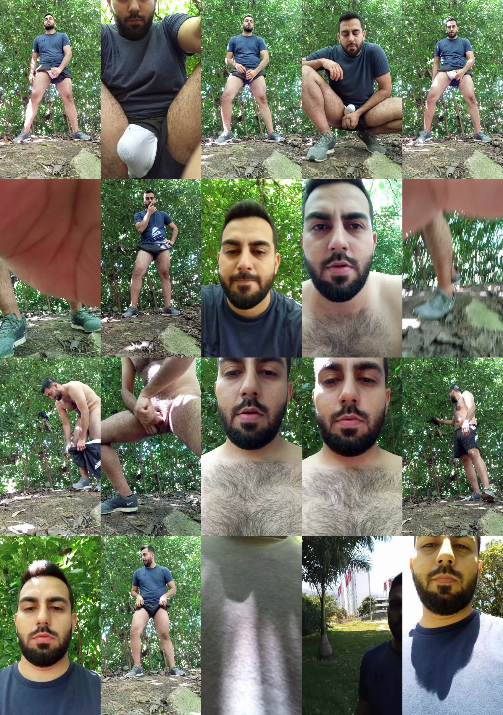 omarmohammedhot  18-08-2022